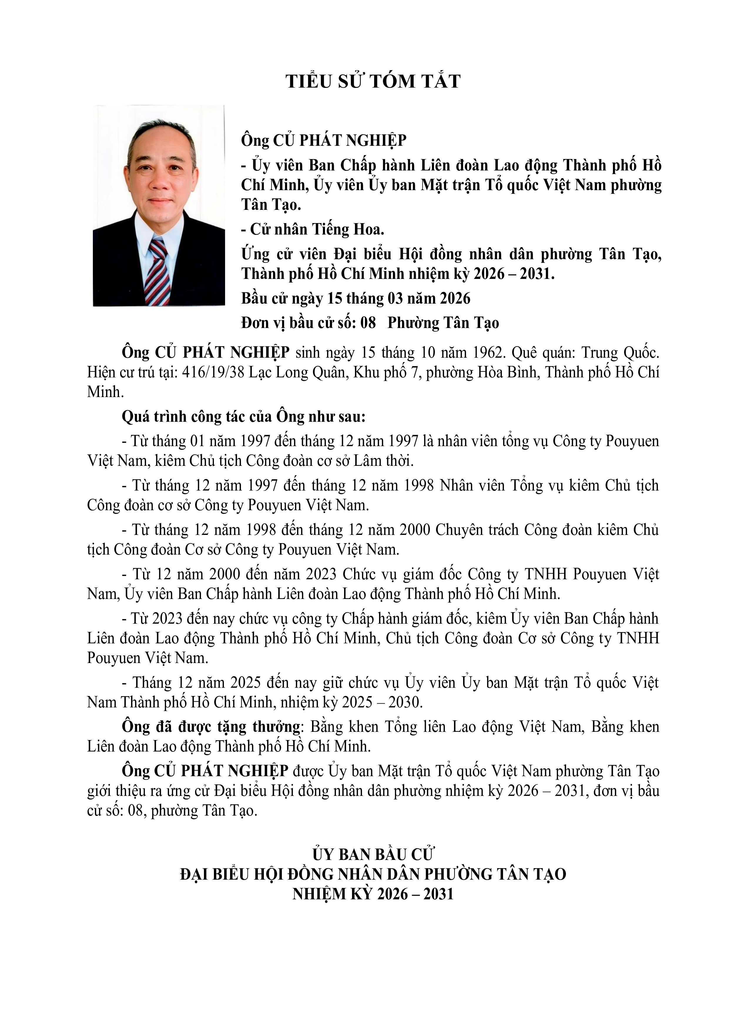 Tin tức hình ảnh